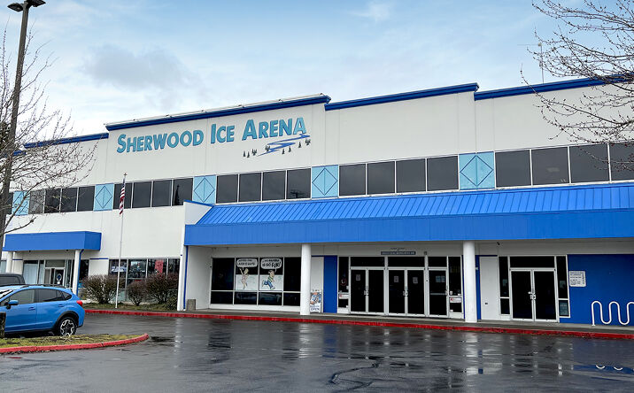 Pictures of Special Purpose property located at 20407 SW Borchers Dr, Sherwood, OR 97140 for comps - image #1