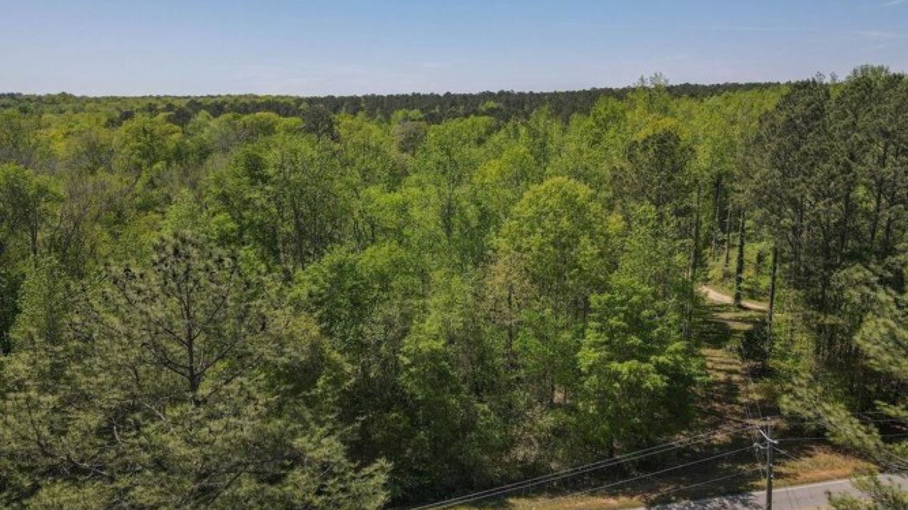 1716 Stallings Rd, Senoia, GA 30276 Land for Sale 1716 Stallings Rd