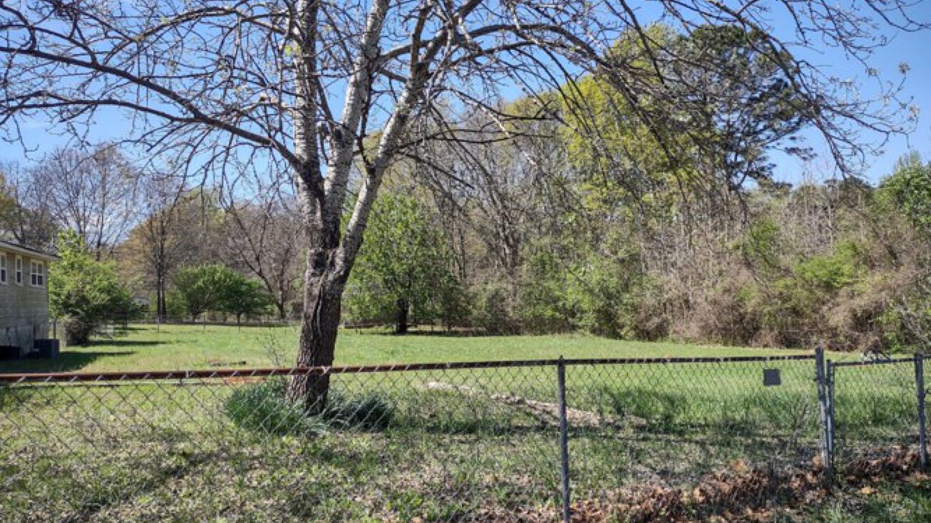 0 Courtney CT Locust Grove, GA, Locust Grove, GA 30248 Land for Sale