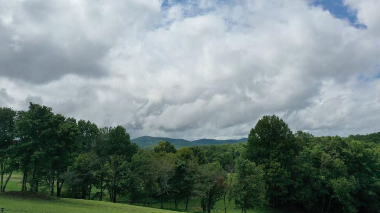 0 Lot 76, GA 30560 Land for Sale 0 Lot 76