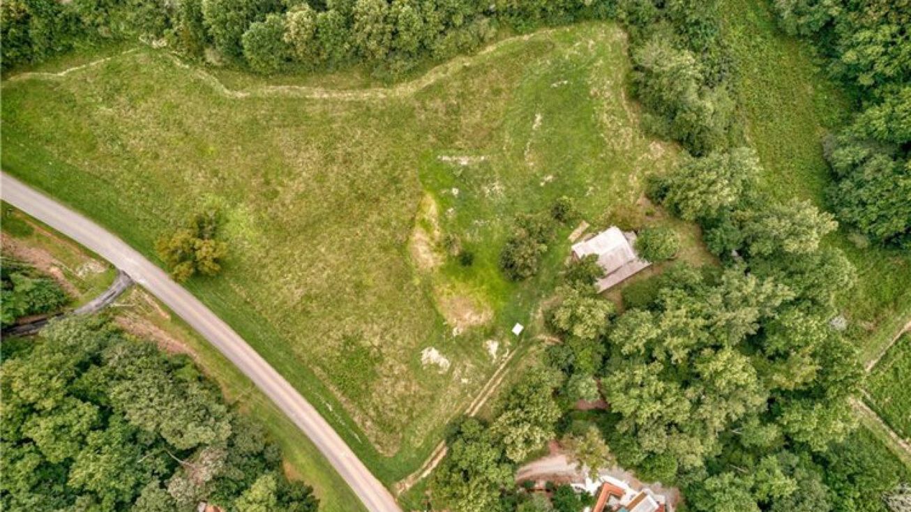 0 Gold Ridge Rd, Dahlonega, GA 30533 Land for Sale 0 Gold Ridge Road