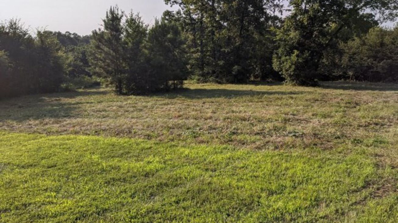 0 Aspen Way, Adairsville, GA 30103 Land for Sale 0 Aspen Way