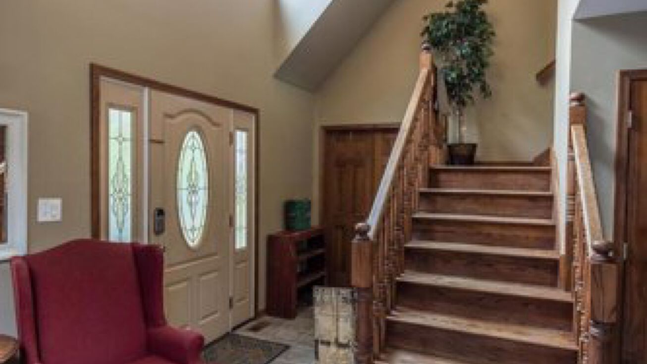 76 Mahoney Rd, Pennsville Township, NJ 08070 Land for Sale 76