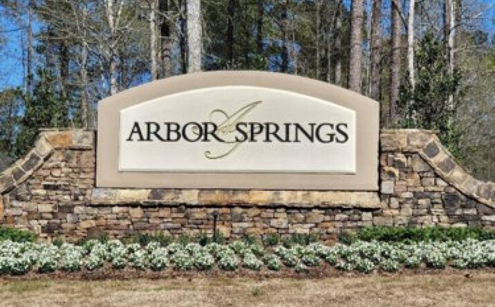 Lt 40i Arbor Springs Pkwy, Newnan, GA 30265 | Crexi.com