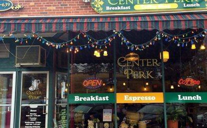 639 Main St, Manchester, CT 06040 | Crexi.com