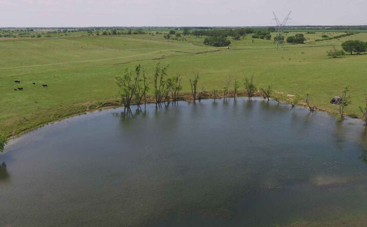 County Rd 133A, Burlington, TX 76519 | Crexi.com