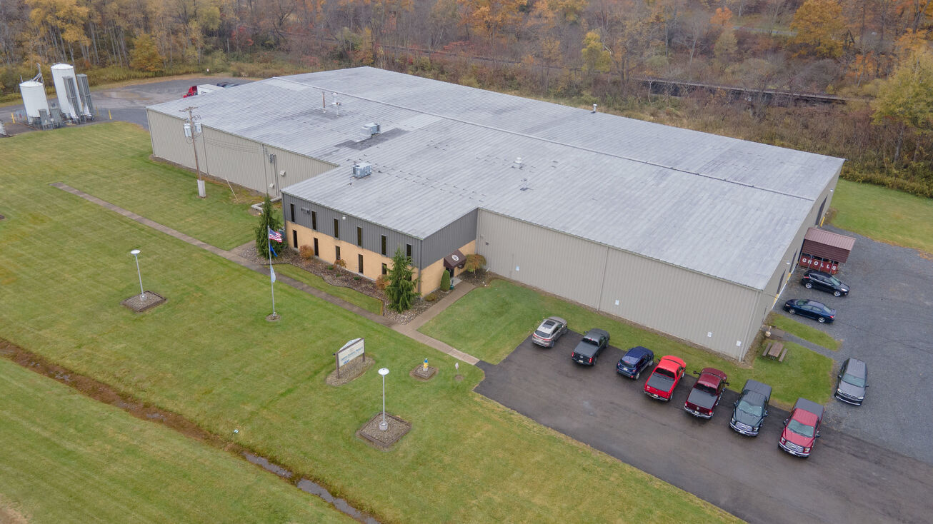 479 Buena Vista Hwy, Wilcox, PA 15870