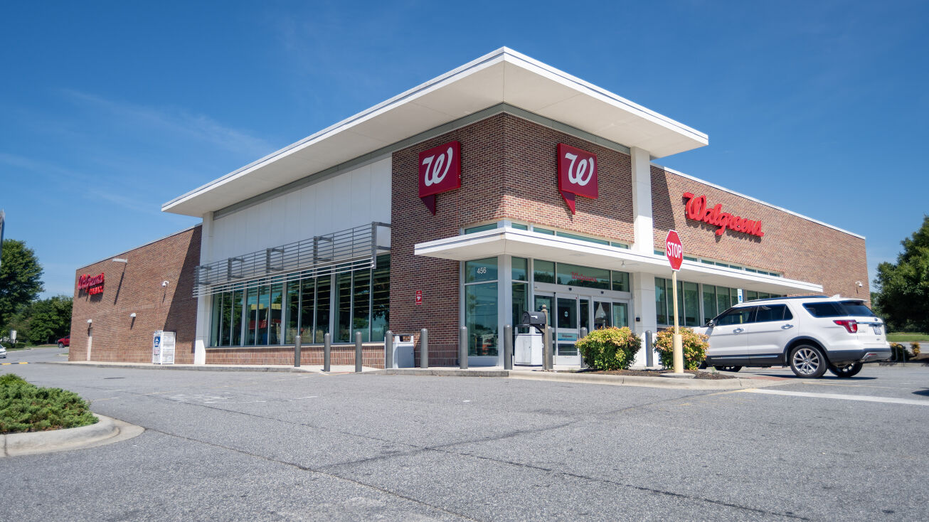 456 Conover Blvd W, Conover, NC 28613