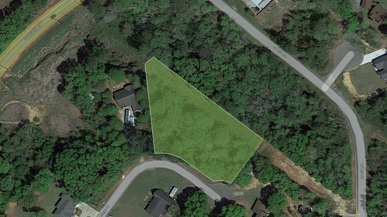 Peachtree Dr, Dothan, AL 36303