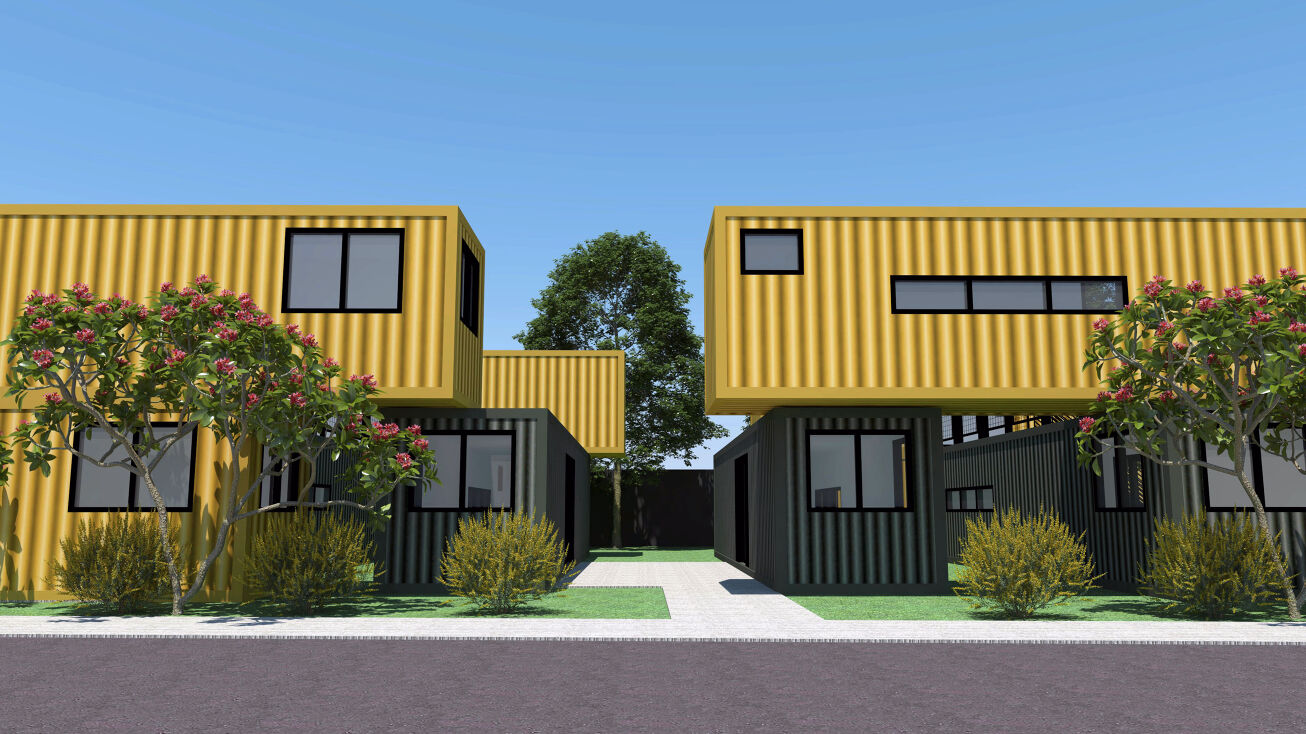 4402 N Black Cyn Hwy, Phoenix, AZ 85017 Land for Sale Black Canyon