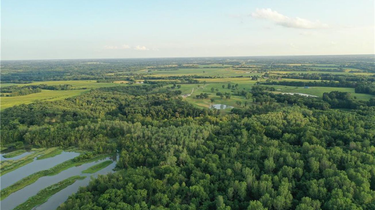 TBD 771st Road, Knob Noster, MO 65336 Land for Sale TBD 771st Road