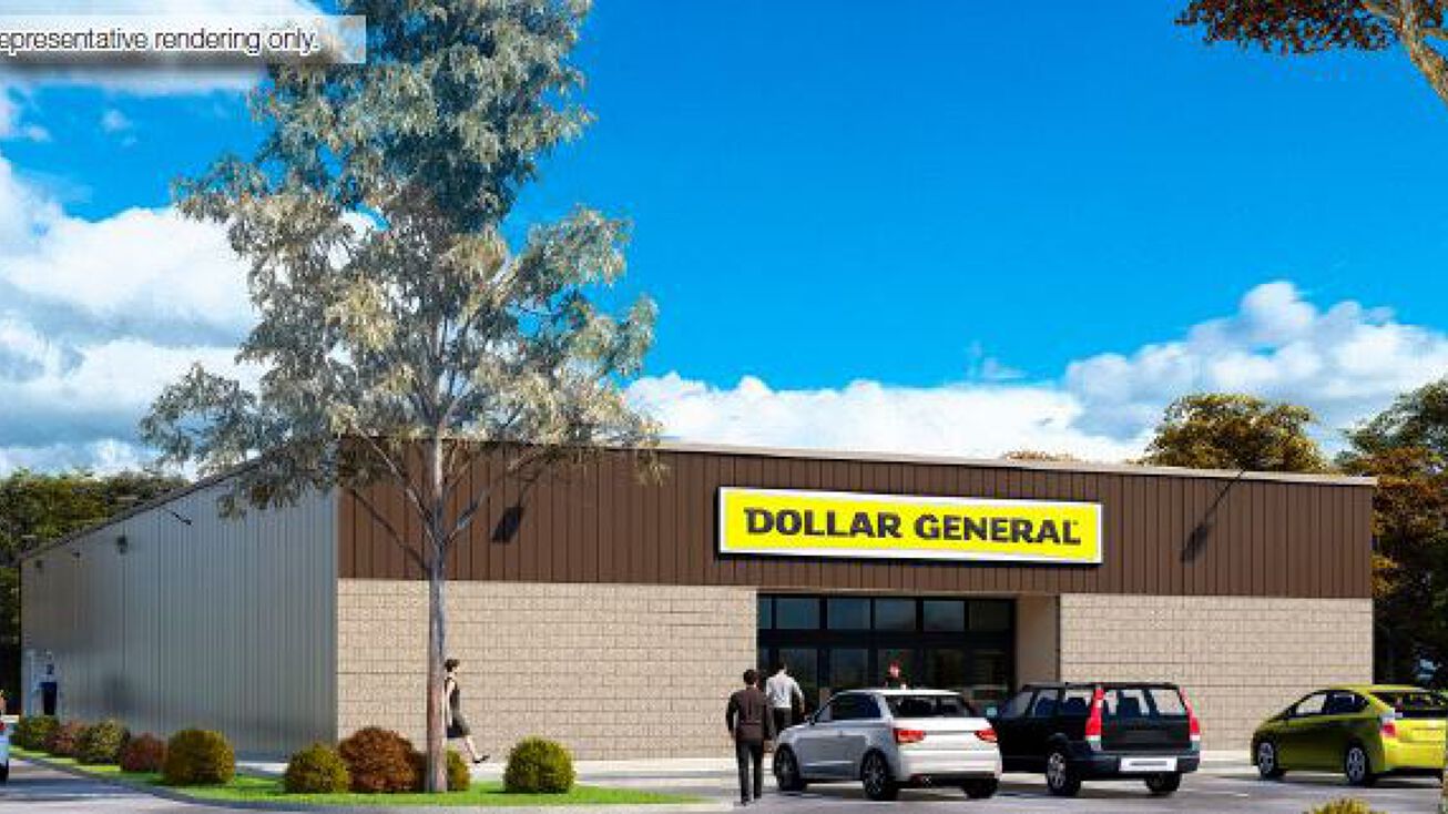 4610 Kellner Rd, Wisconsin Rapids, WI 54494