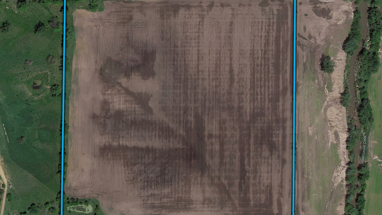 State Hwy E, Bloomfield, MO 64646 Land for Sale State Highway E