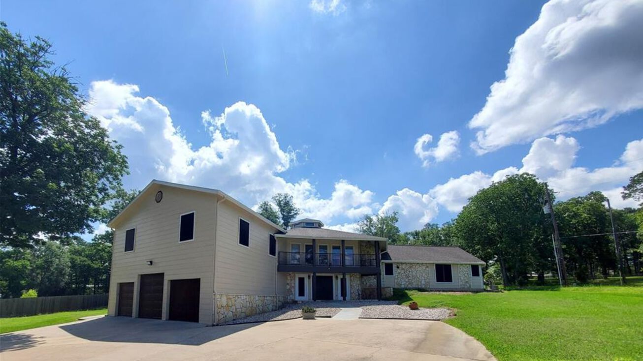 11325 Forest Trails Dr, Willis, TX 77318 Land for Sale 11325 Forest