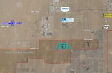 11317283