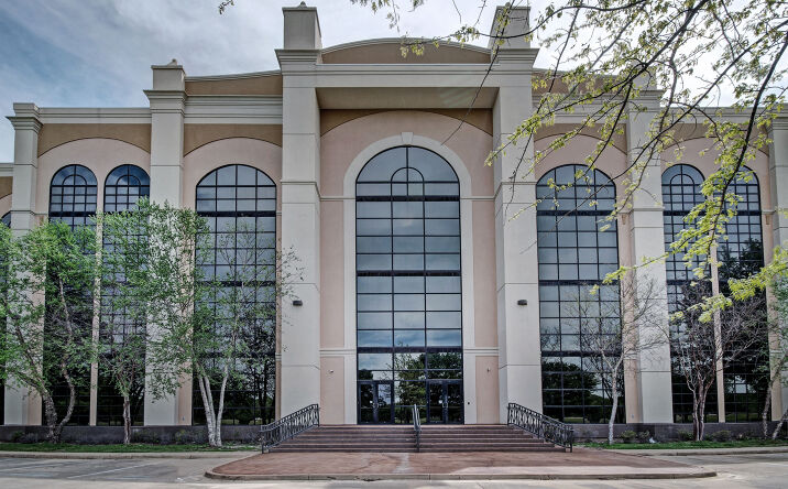 Madison, MS Commercial Real Estate for Sale | Crexi.com