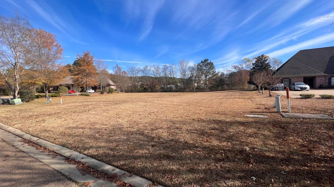 Highland Park Cove, Ridgeland, MS 39157