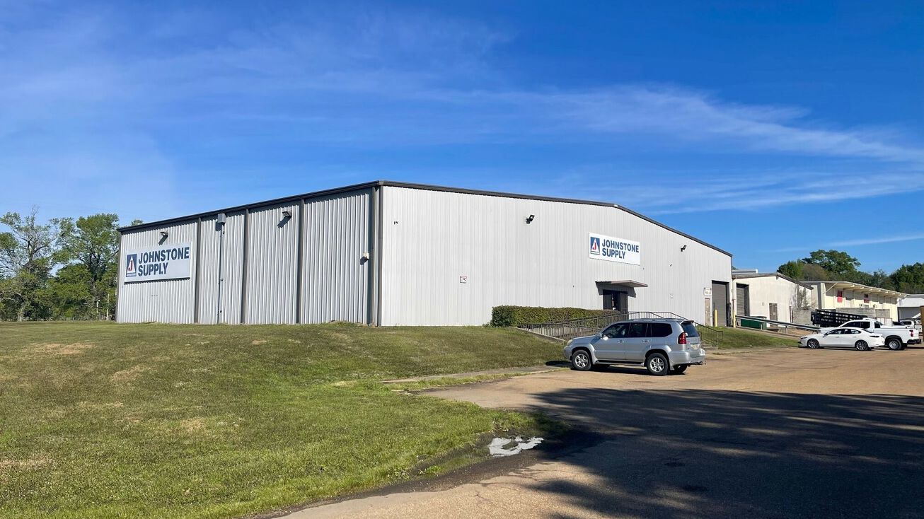 520 US80, Jackson, MS 39204