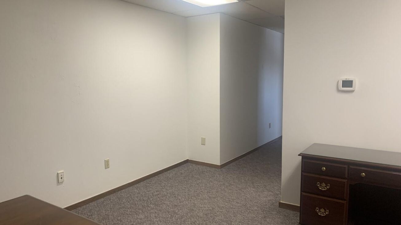 1920 Thomes Ave , Unit 600, LEASE, Cheyenne, WY 82001 Special Purpose