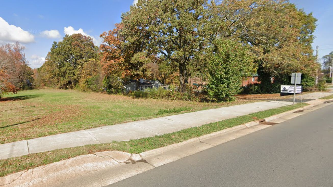 7809 MatthewsMint Hill Rd, Mint Hill, NC 28227