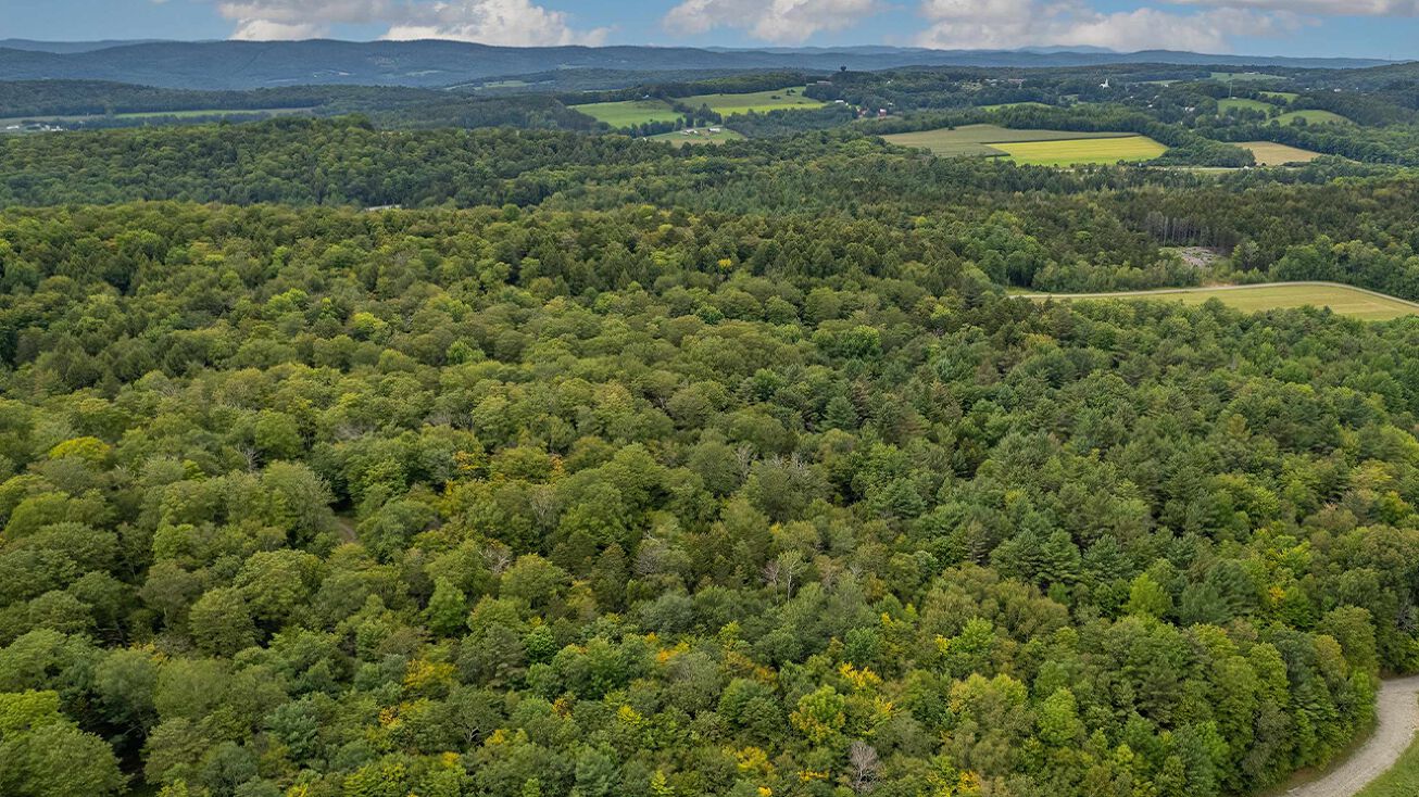 Pictures of Land, Note/Loan property located at W94M+MCQ Randolph, Vermont, USA, Randolph, VT 05060 for sales - image #1