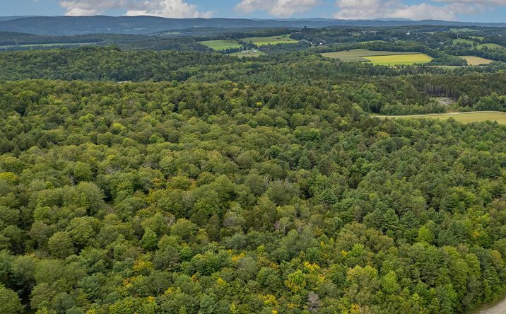 Pictures of Land, Note/Loan property located at W94M+MCQ Randolph, Vermont, USA, Randolph, VT 05060 for sales - image #1