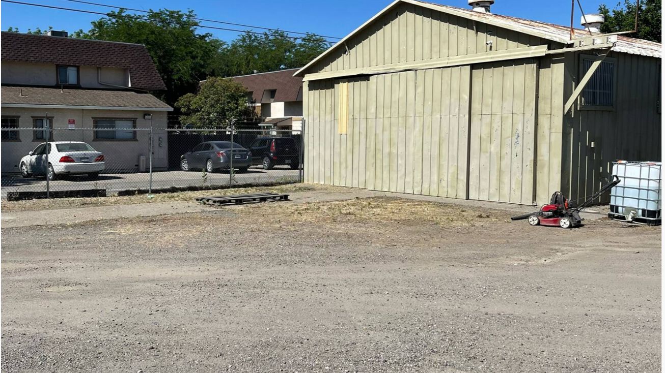 731 Fremont St, Colusa, CA 95932