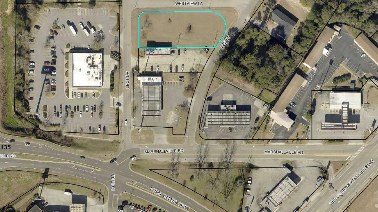 101 Westview Ln, Perry, GA 31069