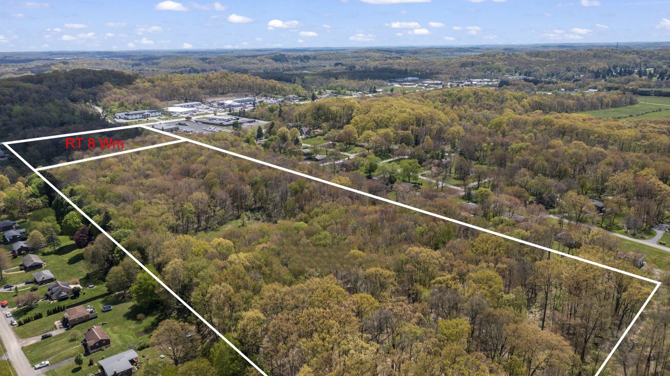 1 Pittsburgh Rd Butler PA 16002, Butler, PA 16002