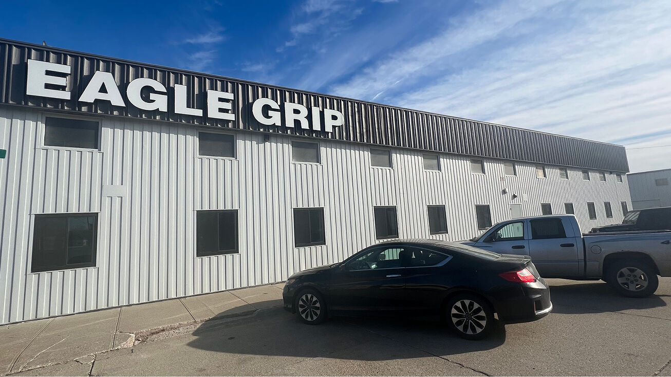 108 S Pear St, De Witt, NE 68341