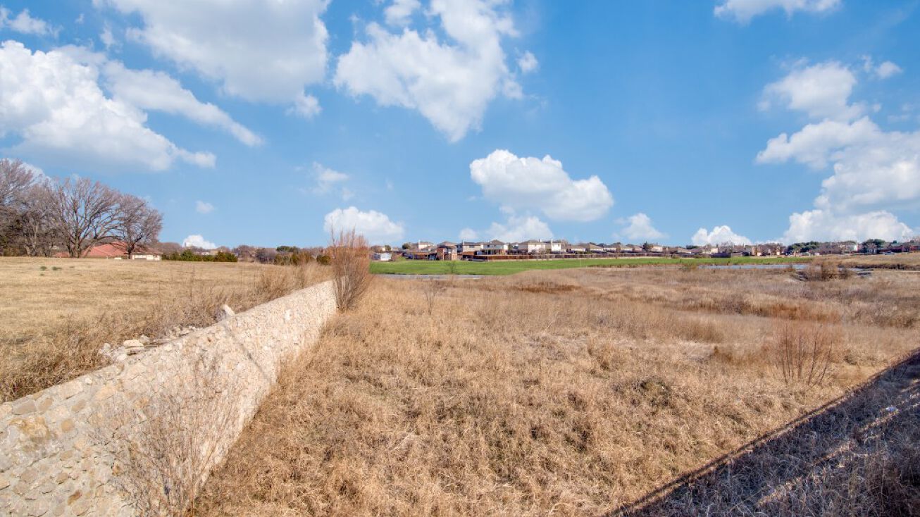 1535 E Eldorado Pkwy, Little Elm, TX 75068 Land for Sale 4+ acres E