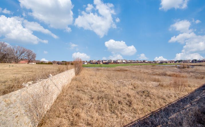 Pictures of Office property located at 1535 E Eldorado Pkwy, Little Elm, TX 75068 for sales - image #1