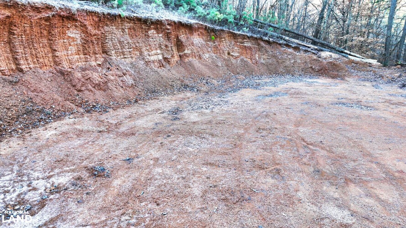 1309 CCC Rd, Centerville, TN 37033 Land for Sale Pleasantville