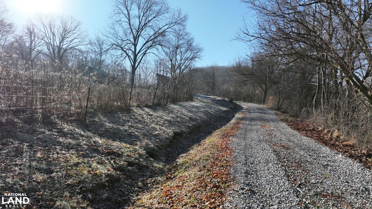 Bear Creek Trail, Centerville, TN 37033 Land for Sale Bear Creek