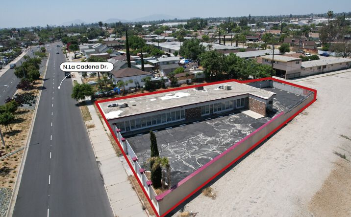 1207 E Vía Roma, Colton, CA 92324 | Crexi.com