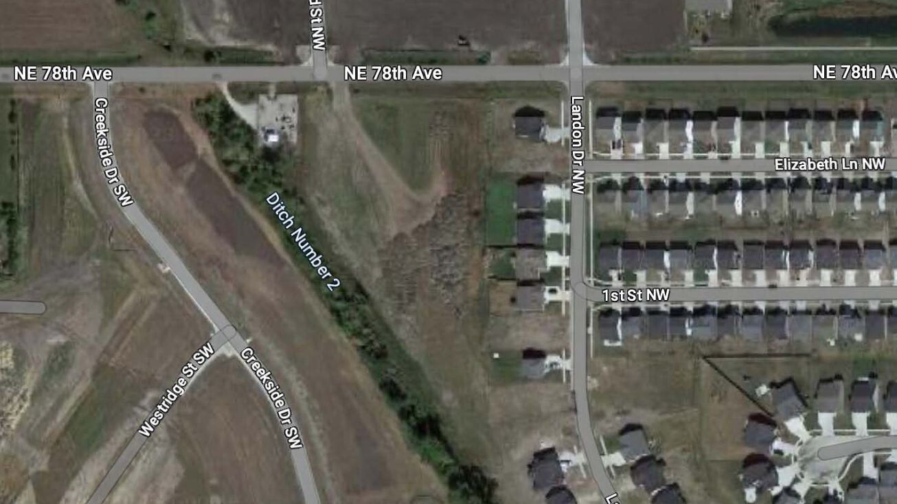 NE 78th Ave, Bondurant, IA 50035 Land for Sale NE 78th Ave