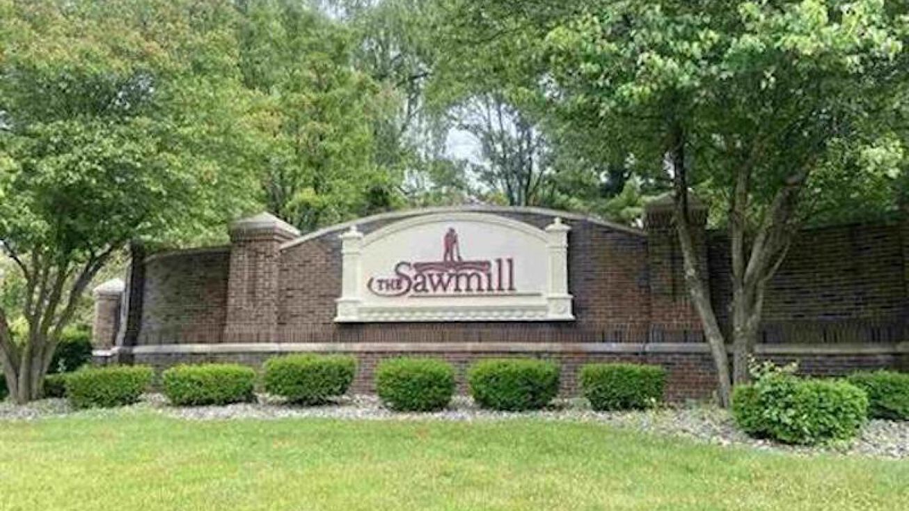 2 Sawmill Blvd, Saginaw, MI 48603 Land for Sale 2 Sawmill Blvd