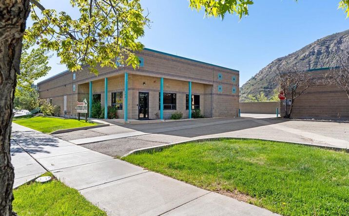 Pictures of Office, Land property located at 140 Rock Point Drive, Durango, CO 81301 for sales - image #1