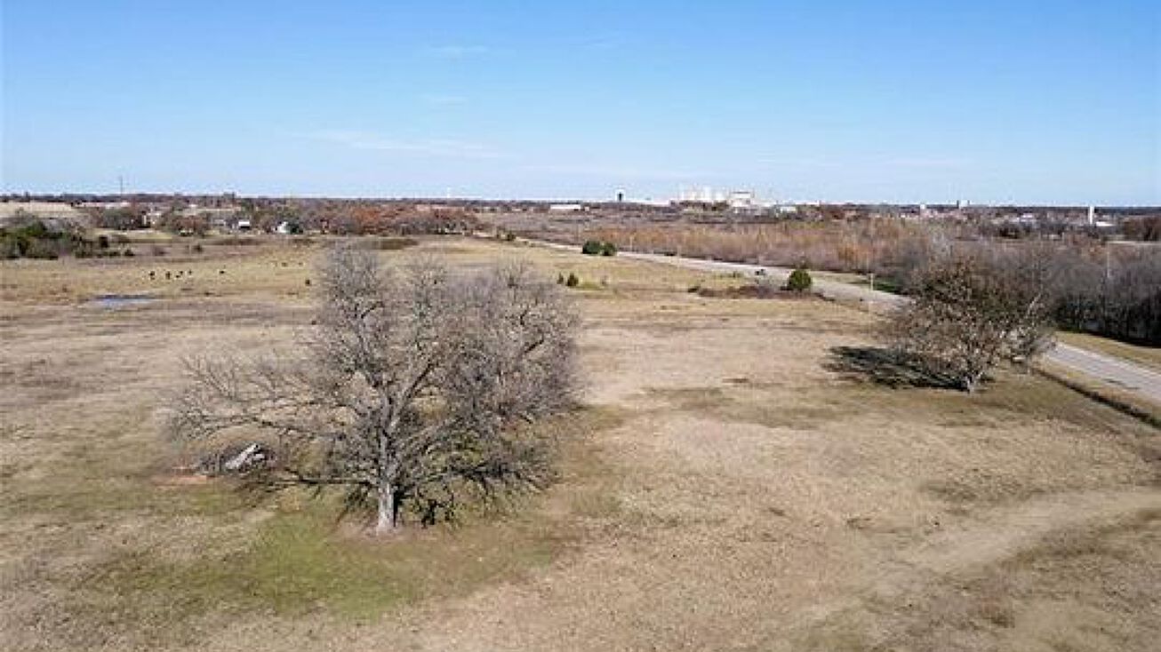 22616 US77, Thackerville, OK 73459