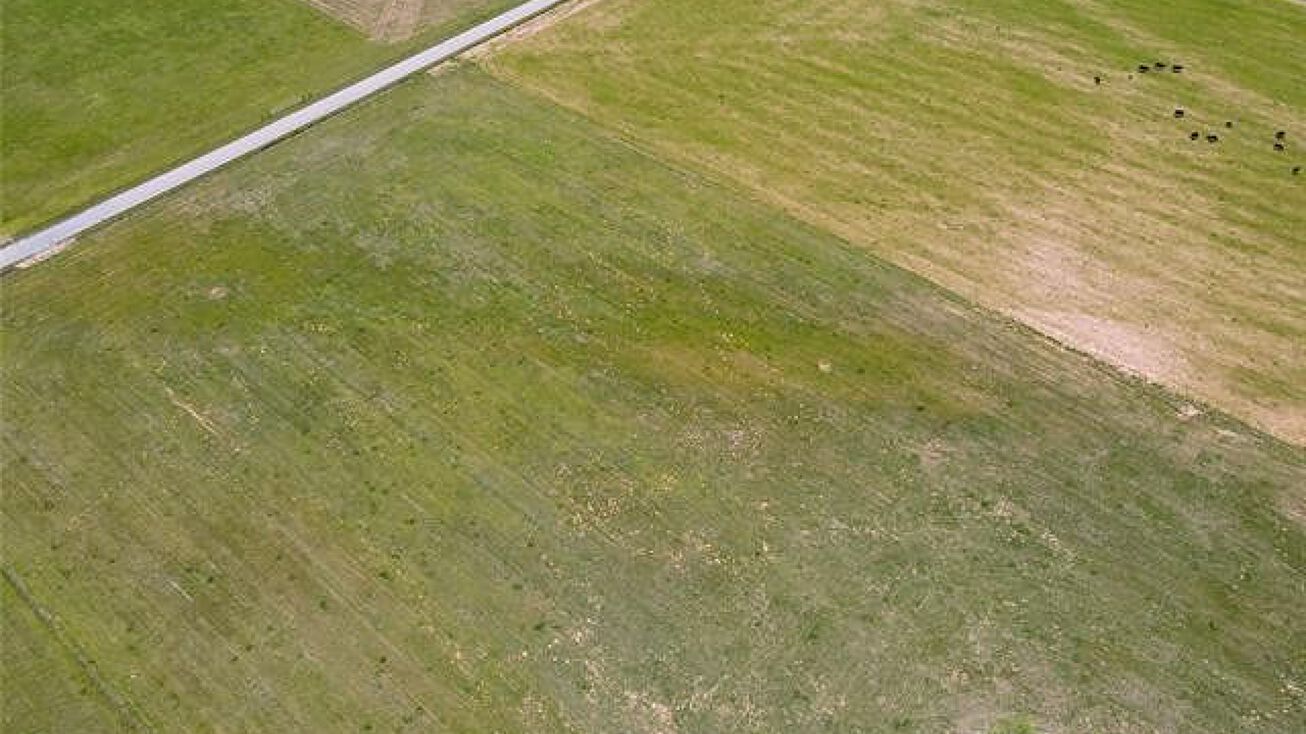 Old Town Rd, Thackerville, OK 73459 Land for Sale Old Towne Rd