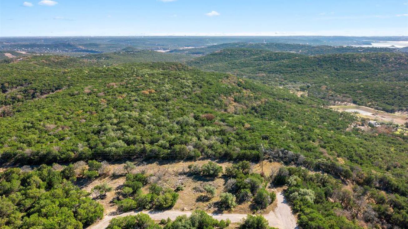 20602 Ramrod Trail, Leander, TX 78645 Land for Sale 20602 Ramrod TRL