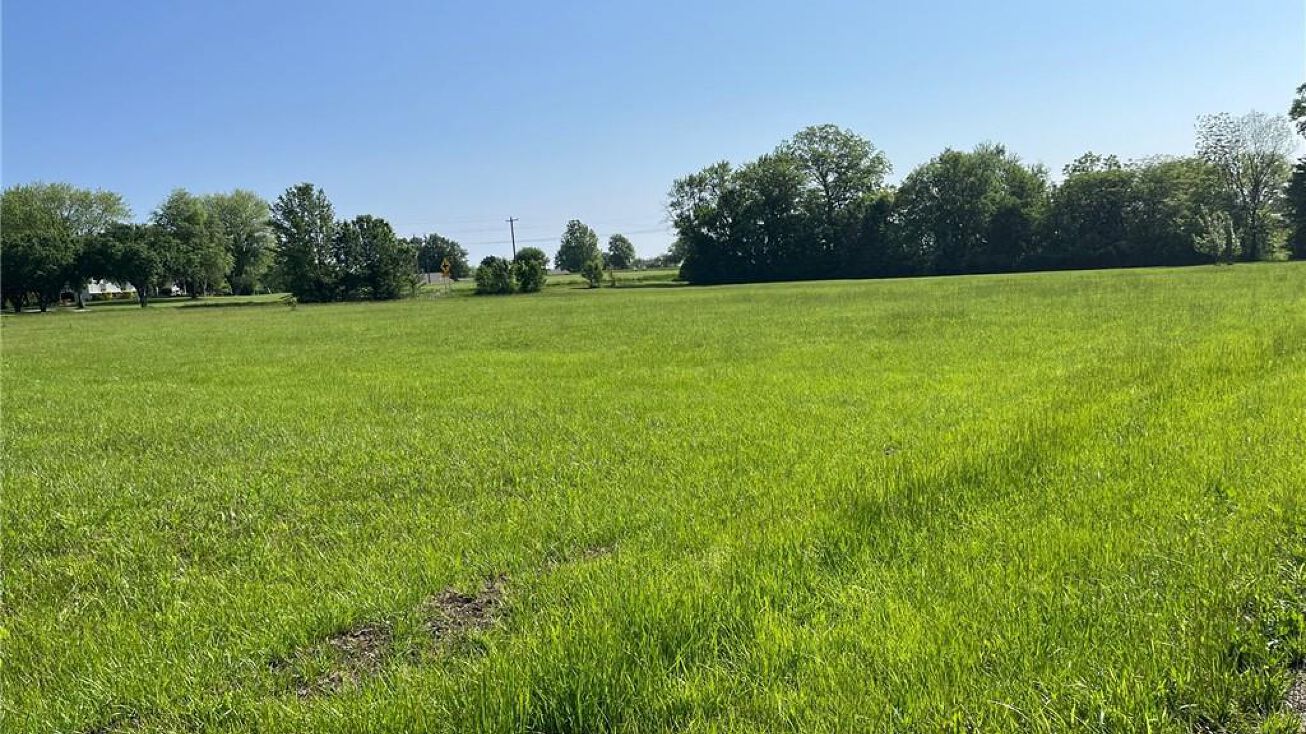 25408 E 259th Terrace, Harrisonville, MO 64701