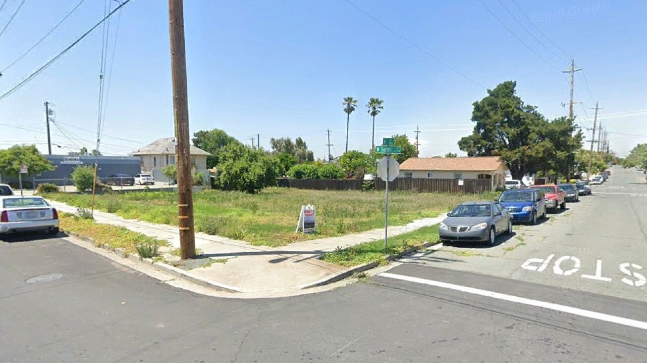 914 H St, Antioch, CA 94509 Land for Sale 914 H St Antioch (+Plus 1)