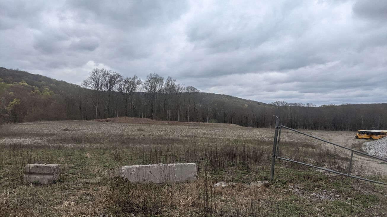 1264 NY52, Carmel Hamlet, NY 10512