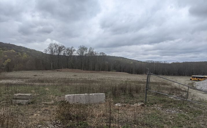 Pictures of Land property located at 1264 NY-52, Carmel Hamlet, NY 10512 for sales - image #1
