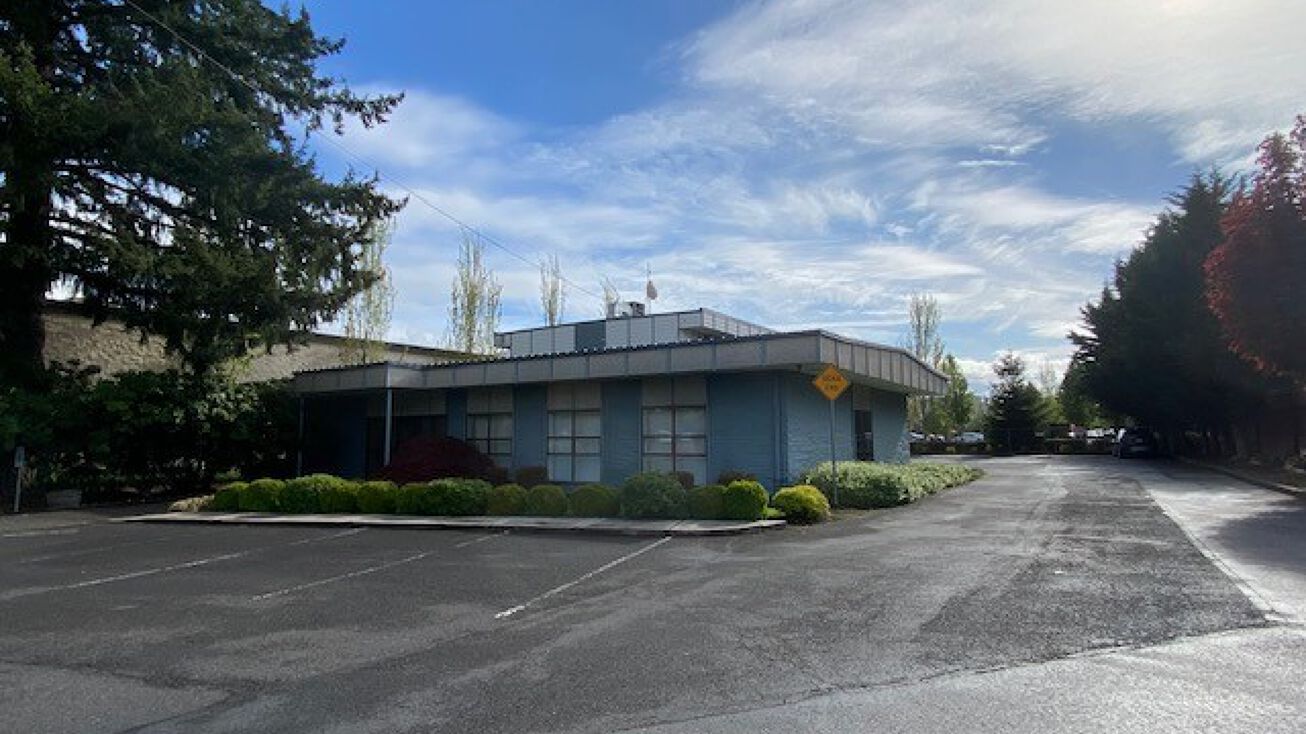 7917 NE Hazel Dell Ave, Vancouver, WA 98665