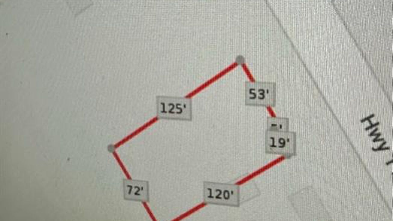 32830 Highway 11 Highway, Buras, LA 70041 Land for Sale 32830 Highway 11 Highway