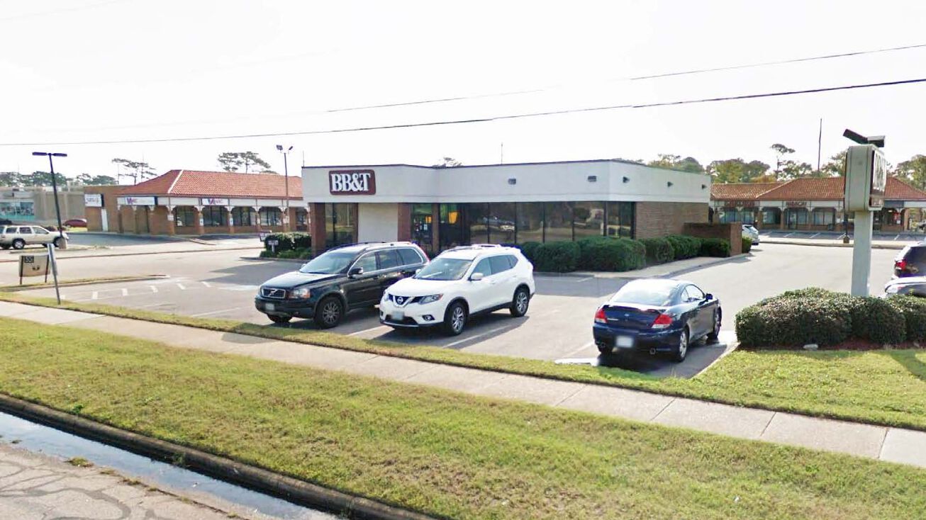 2993 Shore Dr, Virginia Beach, VA 23451