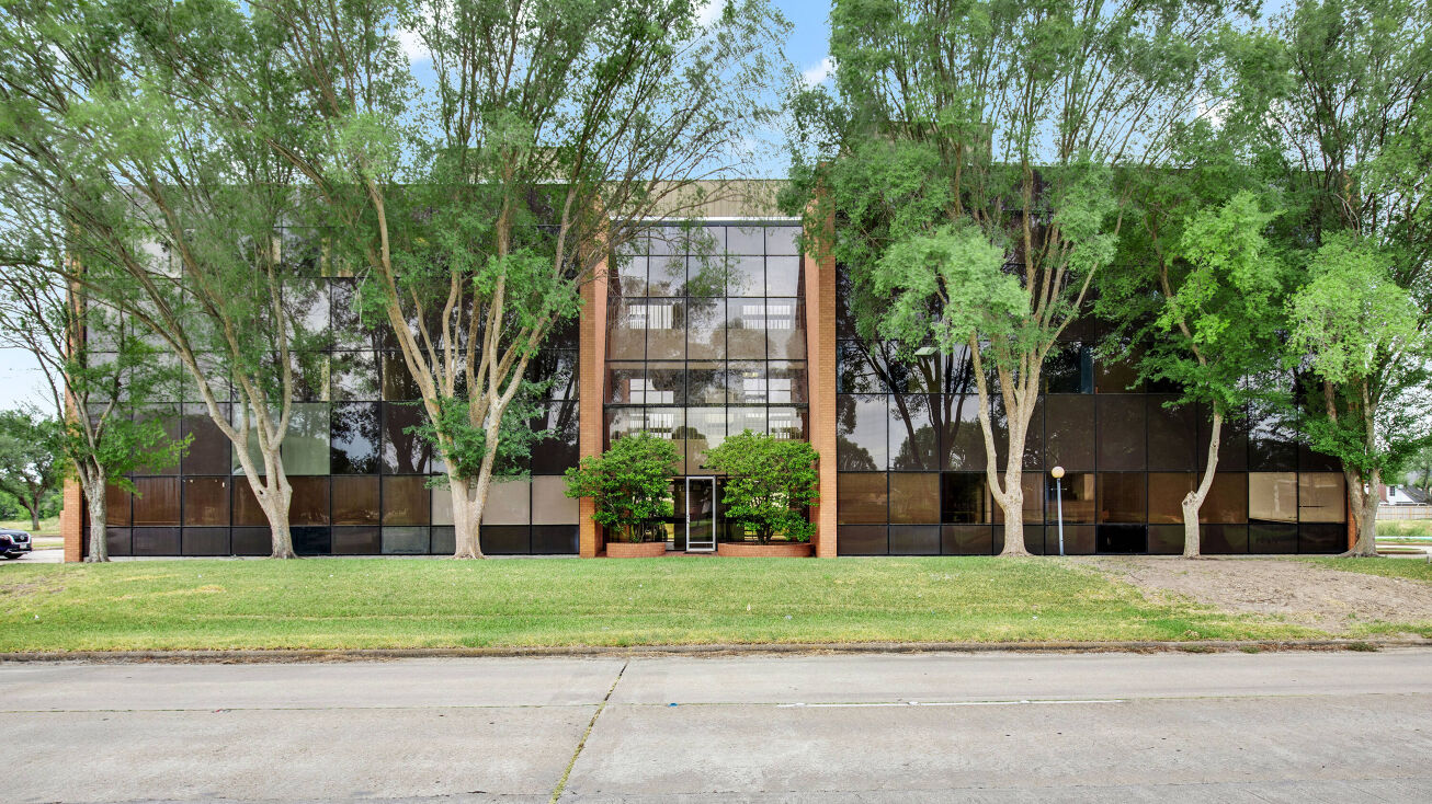 11455 Fallbrook Dr, Houston, TX 77065 Office Property for Sale