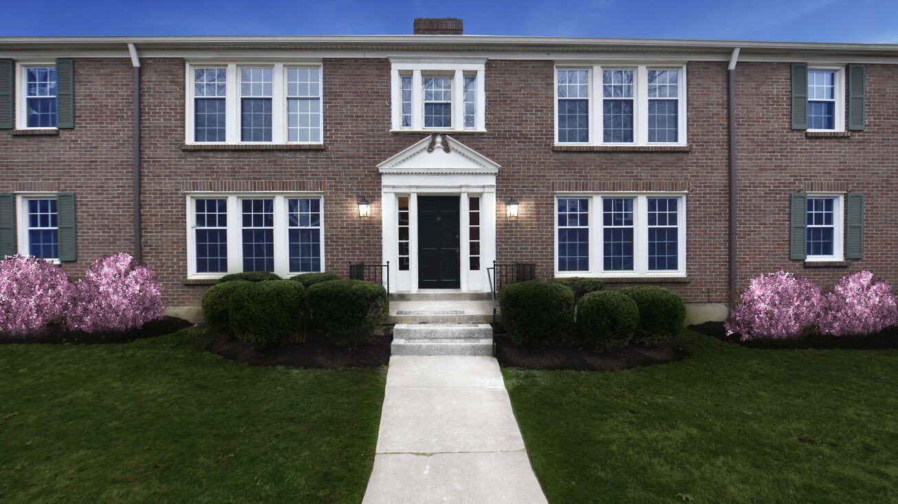 2315 Glenmary Ave, Louisville, KY 40204 Multifamily Property for Sale